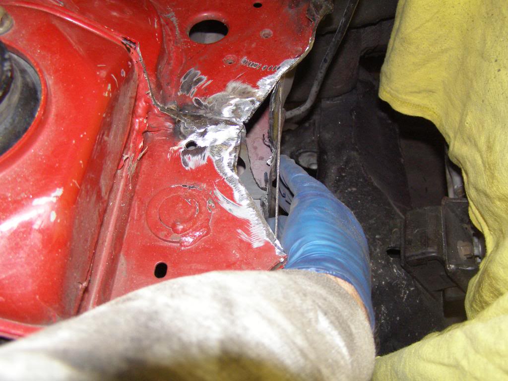 Name:  P1010024.jpg
Views: 2137
Size:  108.7 KB