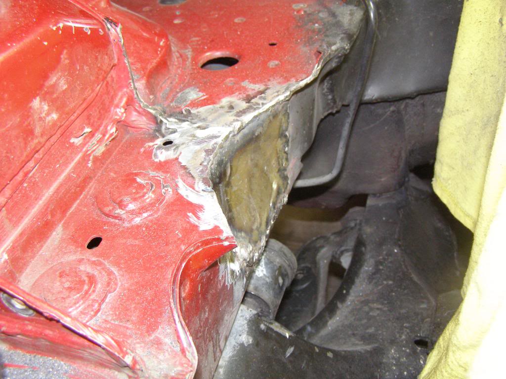 Name:  P1010025.jpg
Views: 2128
Size:  117.9 KB