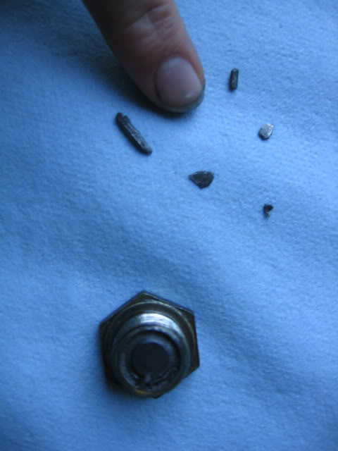 Name:  IMG_0169.jpg
Views: 113
Size:  40.1 KB