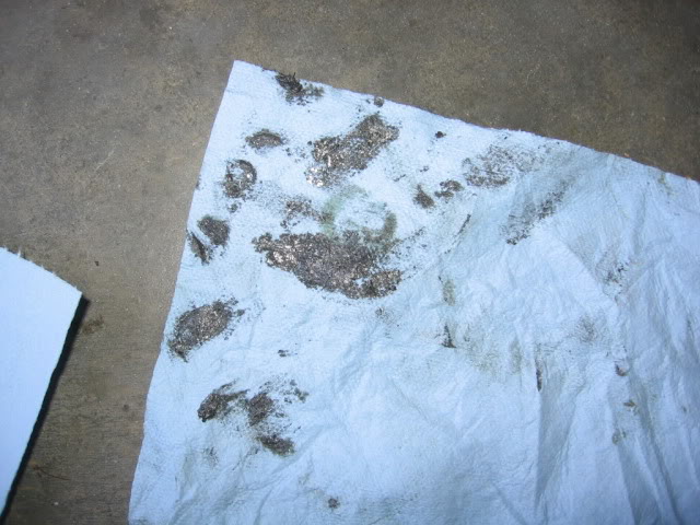 Name:  IMG_0166.jpg
Views: 142
Size:  71.8 KB