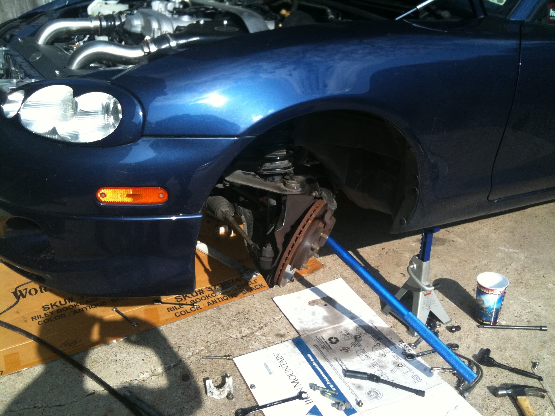 Name:  IMG_0374.jpg
Views: 120
Size:  391.3 KB