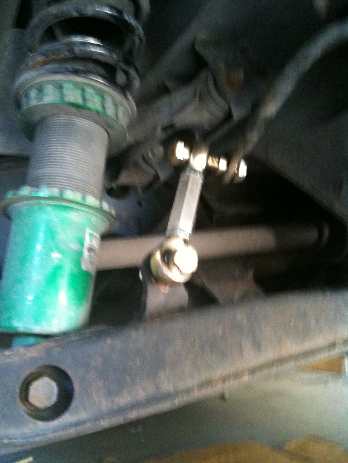 Name:  IMG_0328.jpg
Views: 90
Size:  347.4 KB