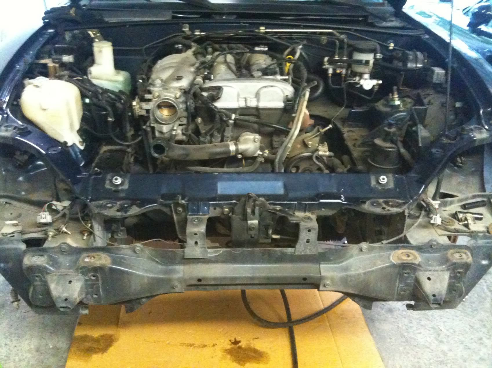 Name:  IMG_0329.jpg
Views: 89
Size:  443.7 KB