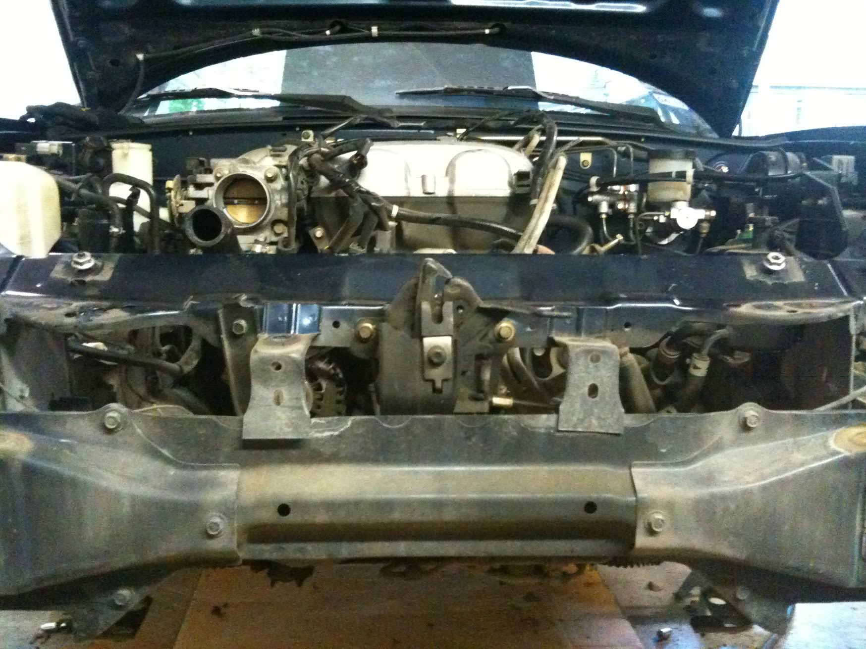 Name:  IMG_0331.jpg
Views: 82
Size:  442.2 KB