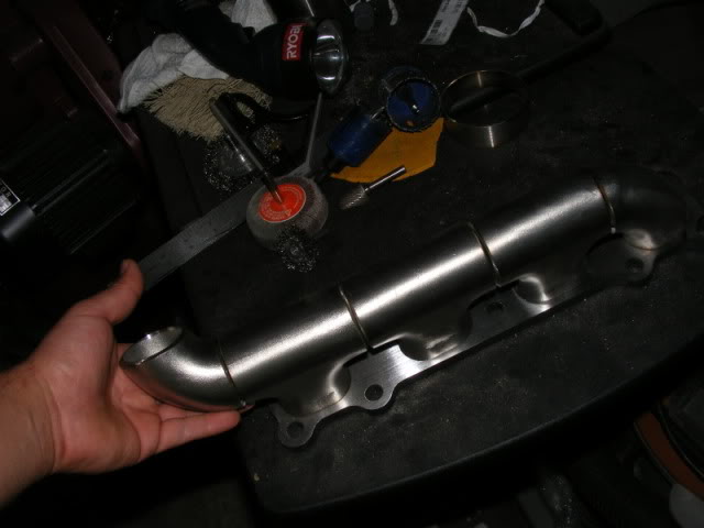 Name:  DSCF5757.jpg
Views: 138
Size:  46.0 KB