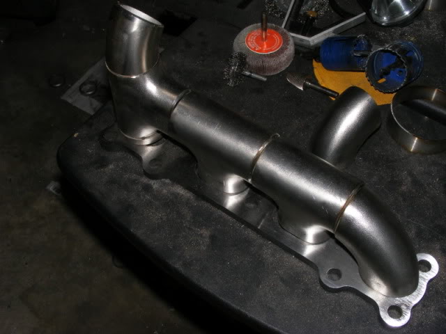 Name:  DSCF5772.jpg
Views: 117
Size:  57.2 KB