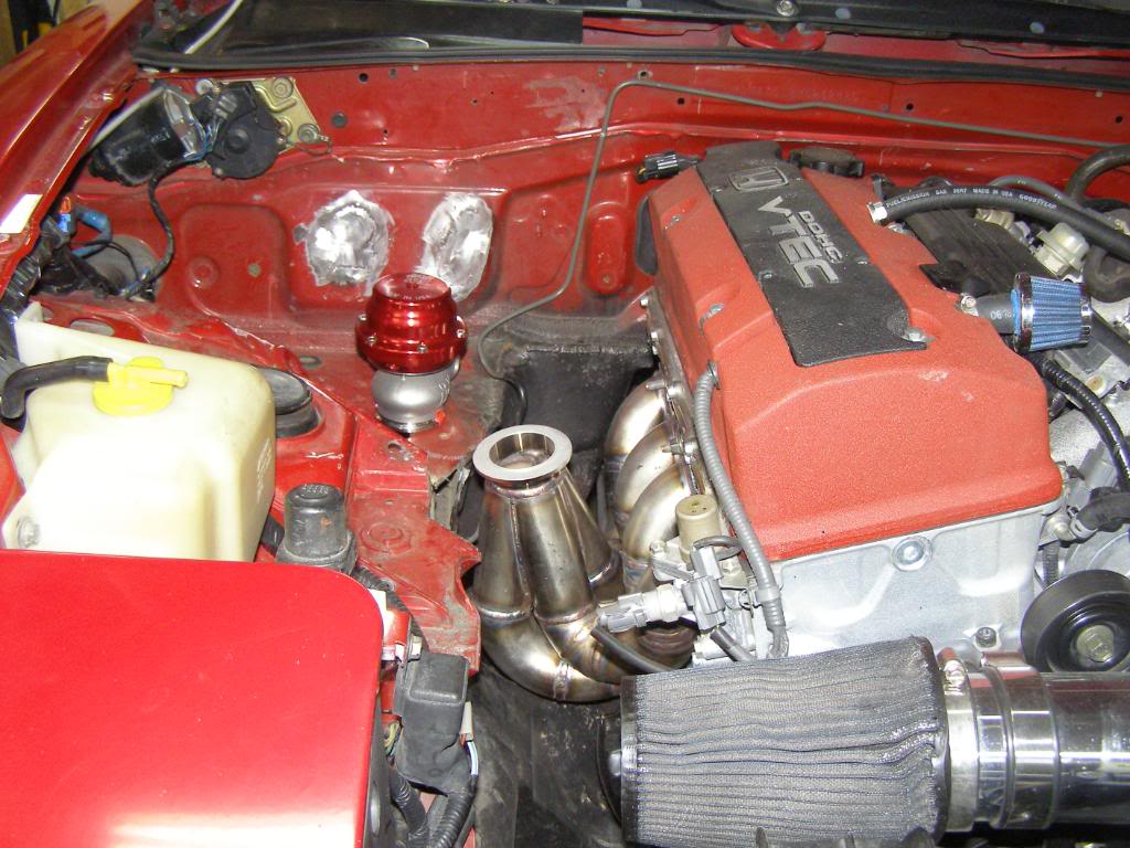 Name:  P1010016.jpg
Views: 2181
Size:  135.8 KB