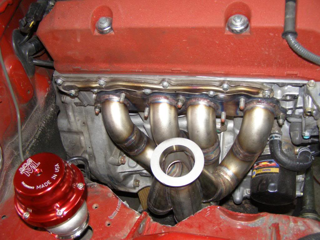 Name:  P1010017.jpg
Views: 2151
Size:  119.6 KB