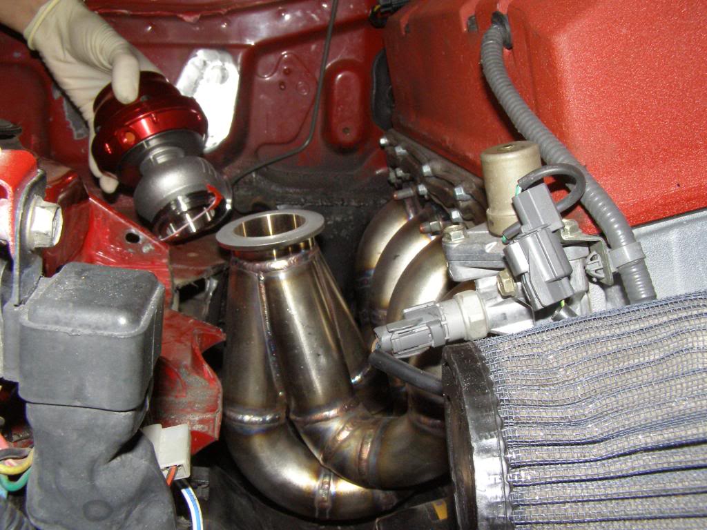 Name:  P1010018.jpg
Views: 2139
Size:  135.8 KB