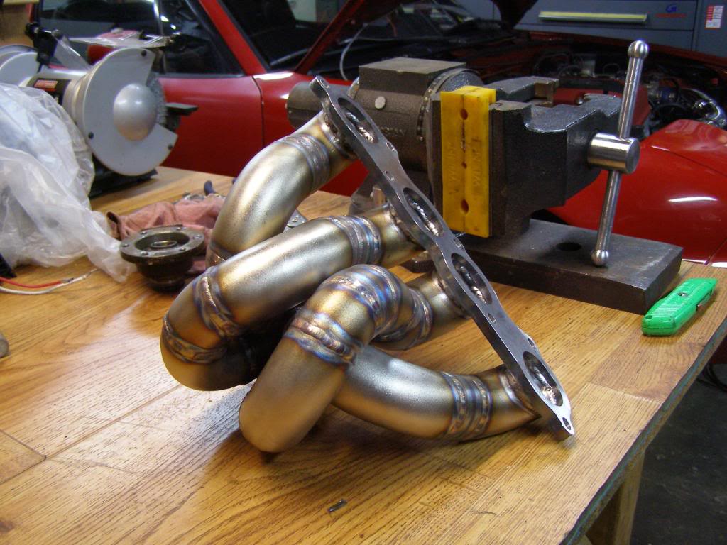 Name:  P1010019-1.jpg
Views: 2111
Size:  121.3 KB