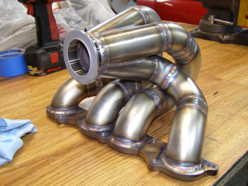 Name:  P1010020-1.jpg
Views: 2191
Size:  127.5 KB