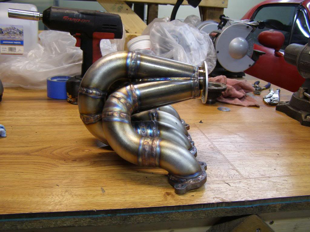 Name:  P1010021.jpg
Views: 2145
Size:  115.9 KB