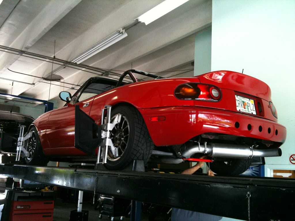 Name:  Alignment.jpg
Views: 200
Size:  106.8 KB