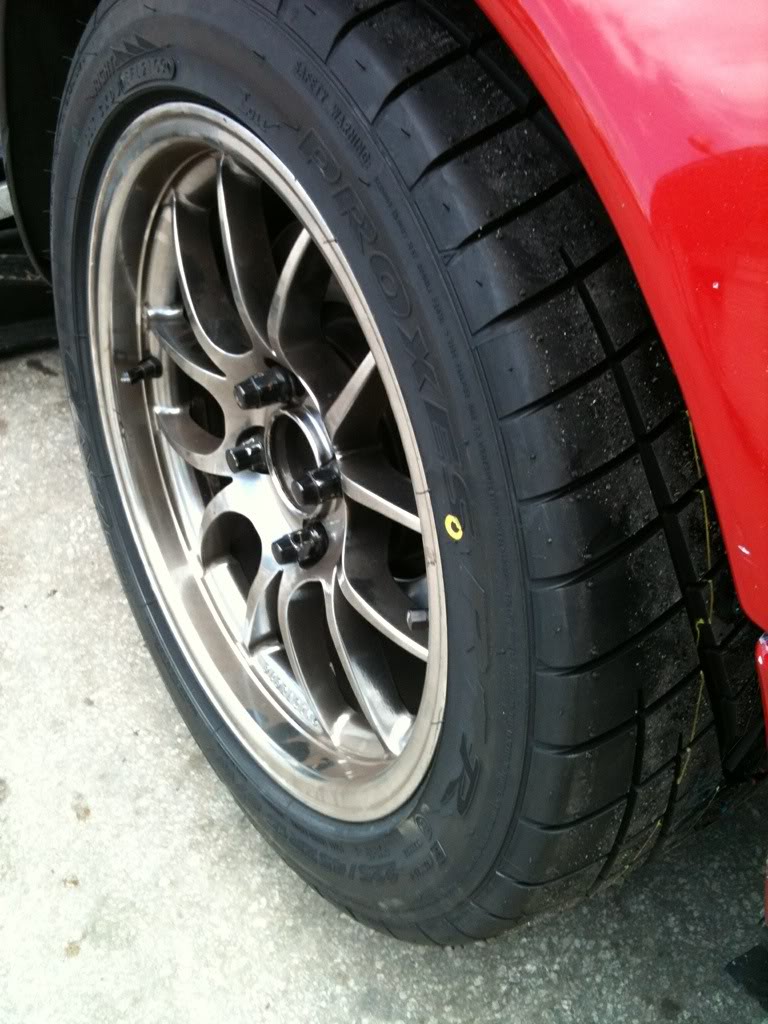 Name:  R1R.jpg
Views: 198
Size:  129.8 KB