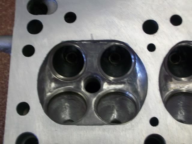 Name:  100_0555.jpg
Views: 105
Size:  73.4 KB