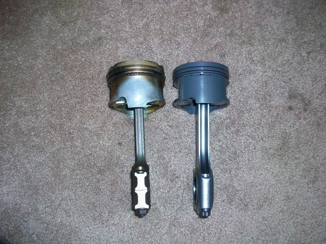 Name:  100_0549.jpg
Views: 91
Size:  142.0 KB