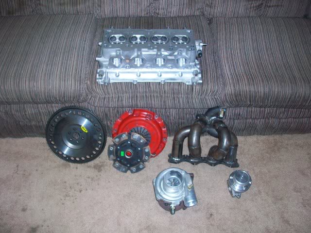 Name:  100_0554.jpg
Views: 86
Size:  103.2 KB