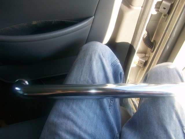 Name:  100_0534.jpg
Views: 90
Size:  82.9 KB