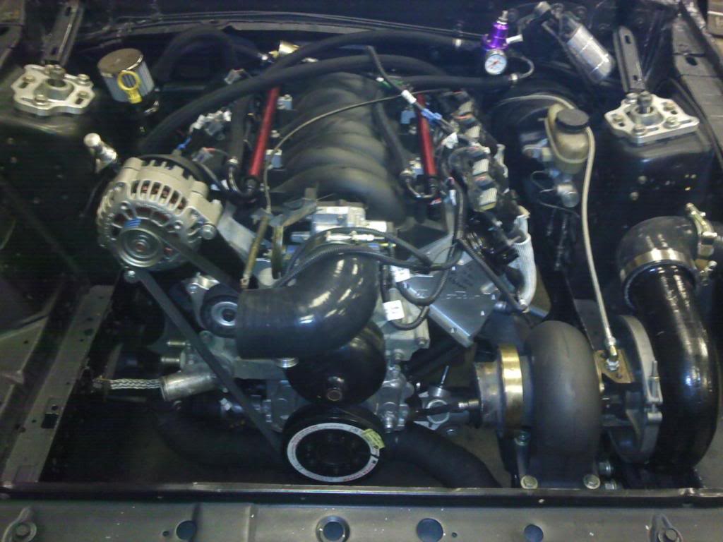 Name:  Justinsnotch.jpg
Views: 457
Size:  86.6 KB