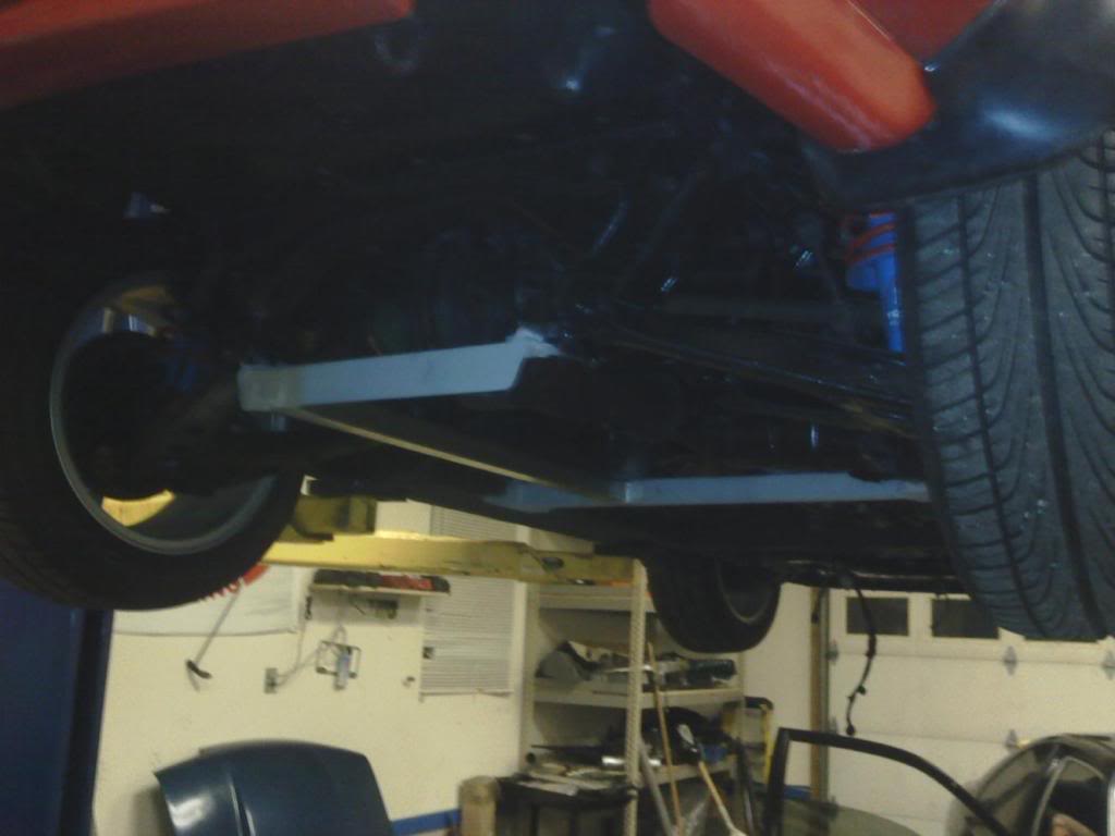 Name:  miatarearcrossmember3.jpg
Views: 427
Size:  46.3 KB