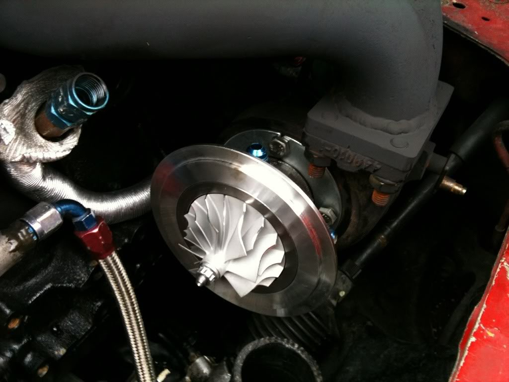 Name:  1d9666c5.jpg
Views: 217
Size:  88.5 KB