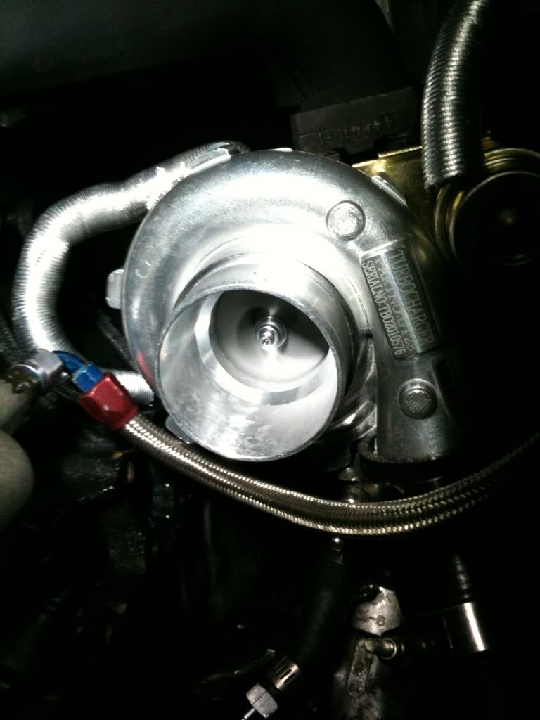 Name:  b106bcac.jpg
Views: 229
Size:  82.5 KB