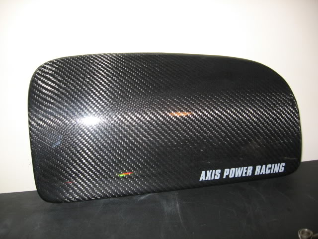 Name:  IMG_0162.jpg
Views: 117
Size:  68.6 KB