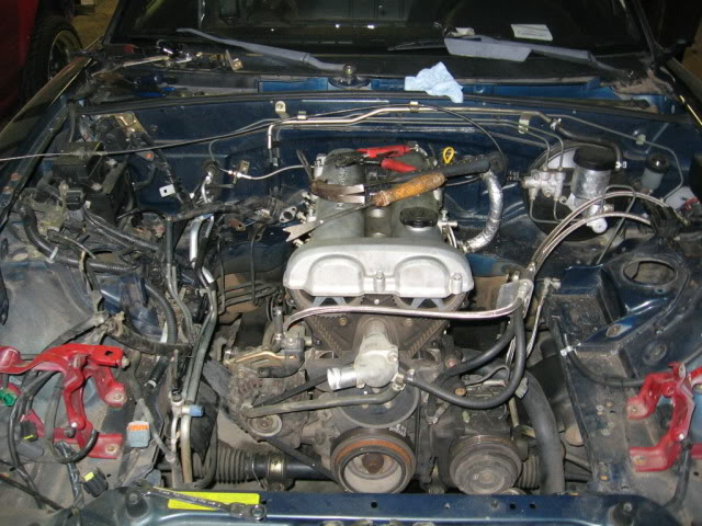 Name:  IMG_0140.jpg
Views: 137
Size:  92.6 KB