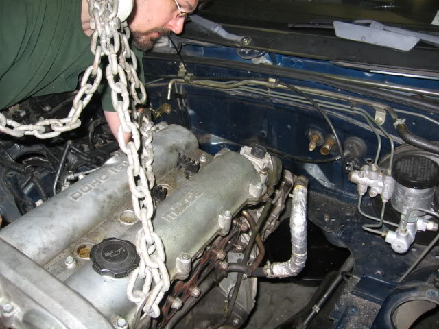 Name:  IMG_0142.jpg
Views: 124
Size:  85.8 KB