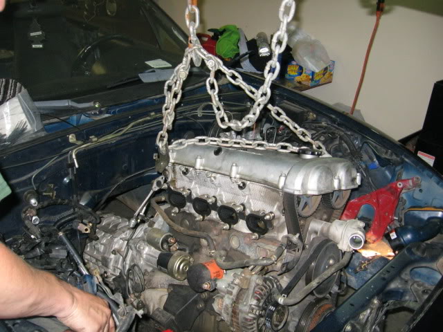 Name:  IMG_0141.jpg
Views: 135
Size:  85.4 KB