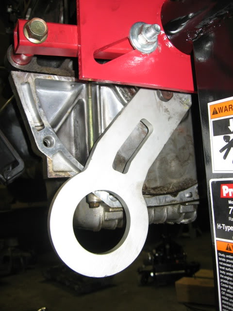 Name:  IMG_0143.jpg
Views: 110
Size:  63.6 KB