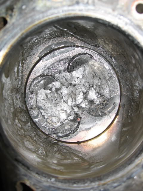 Name:  IMG_0145.jpg
Views: 121
Size:  86.6 KB