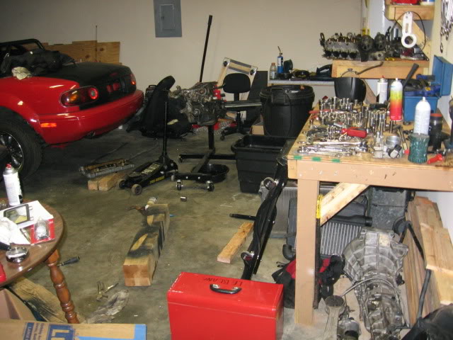 Name:  IMG_0147.jpg
Views: 118
Size:  77.7 KB