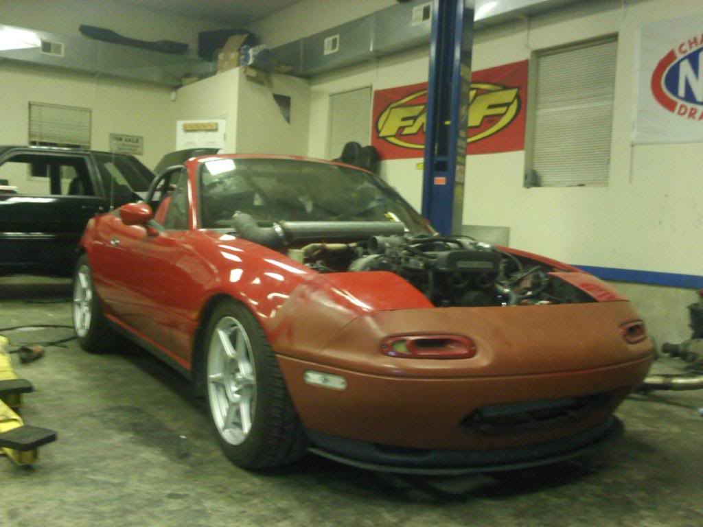 Name:  MiataK1sonthecar3.jpg
Views: 705
Size:  70.6 KB