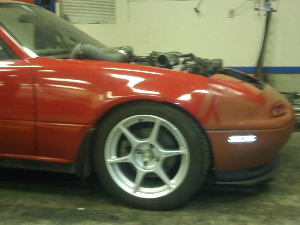 Name:  miataK1sonthecar2.jpg
Views: 518
Size:  58.1 KB