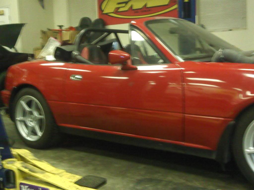 Name:  miataK1sonthecar.jpg
Views: 481
Size:  64.6 KB