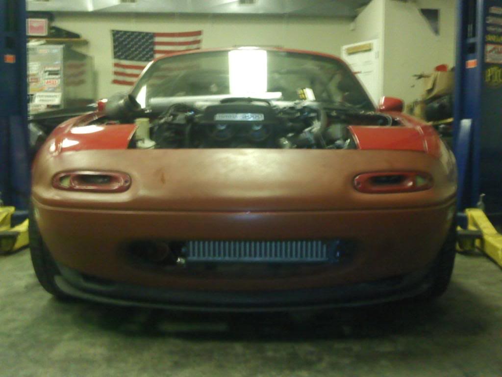 Name:  miataontheground.jpg
Views: 497
Size:  58.3 KB