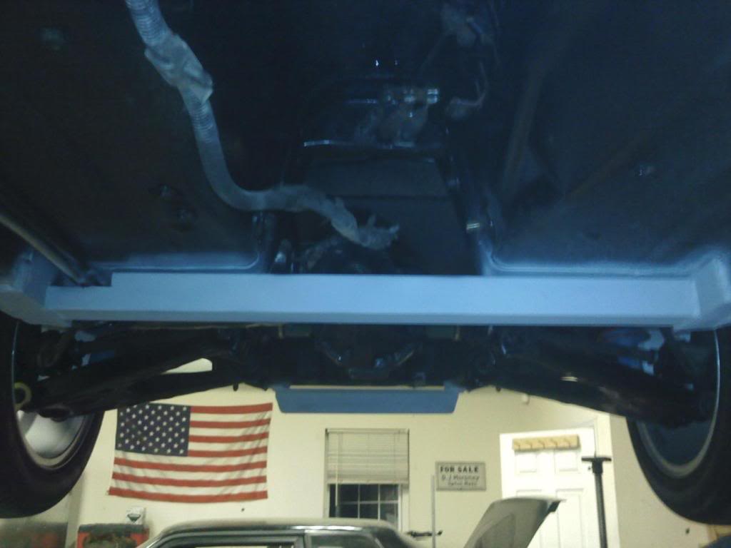 Name:  miatarearcrossmember2.jpg
Views: 450
Size:  46.7 KB