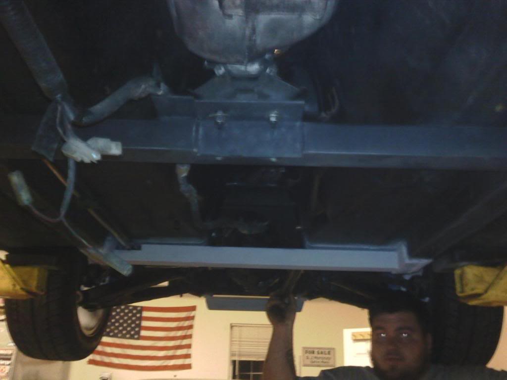 Name:  miatarearcrossmember.jpg
Views: 449
Size:  42.7 KB