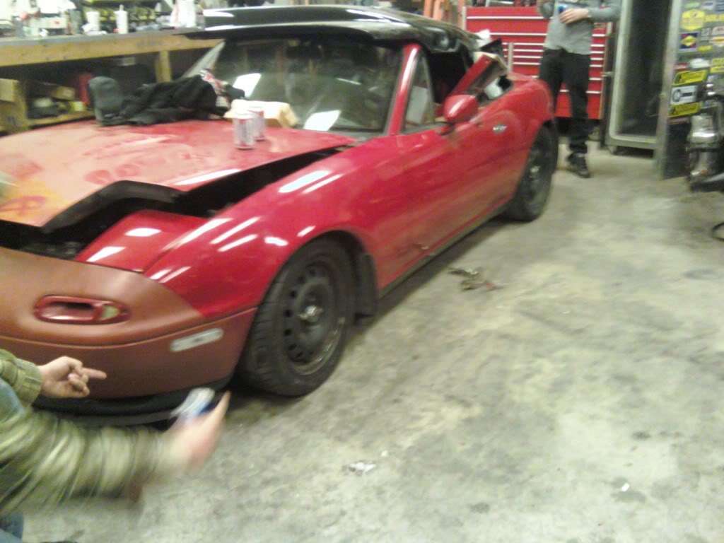 Name:  miatasteelwheels2.jpg
Views: 466
Size:  80.7 KB