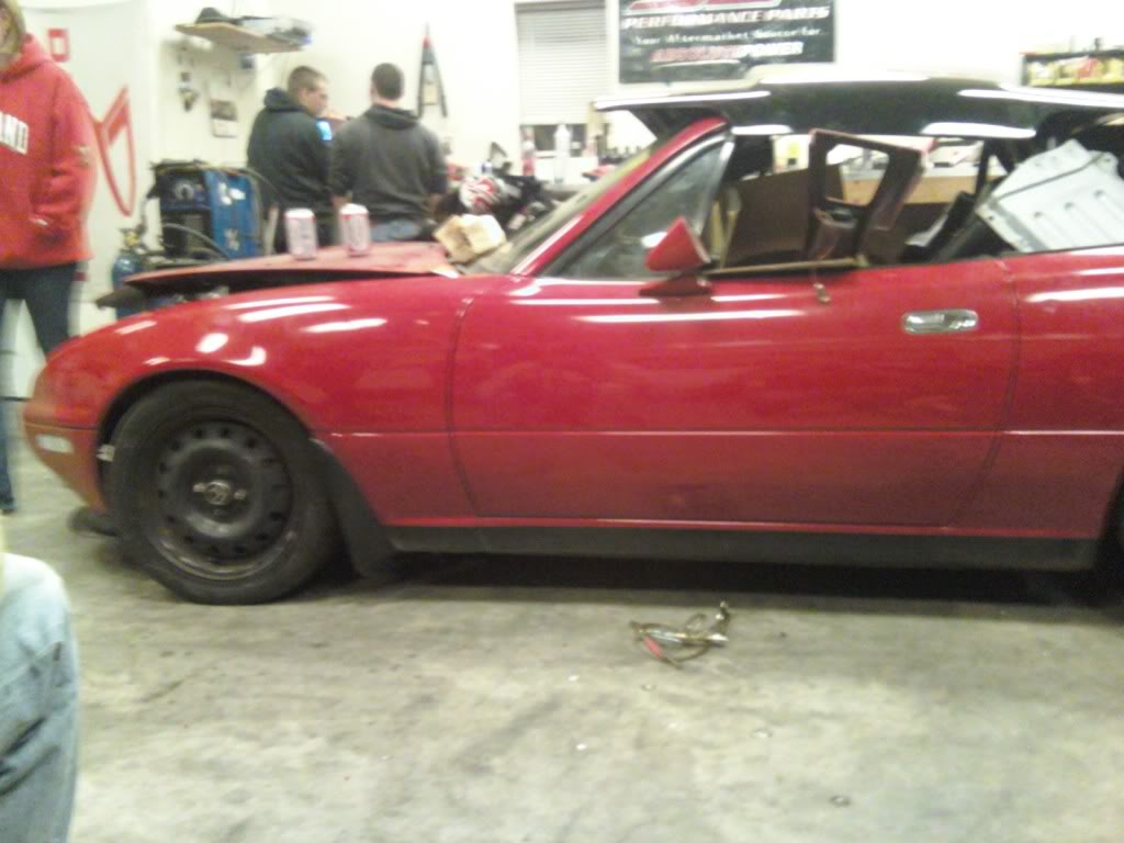 Name:  Miatasteelwheels.jpg
Views: 485
Size:  77.1 KB
