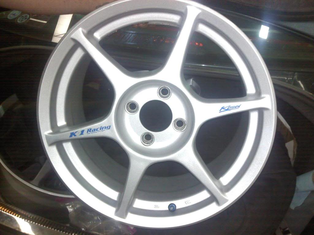 Name:  MiataK1wheel.jpg
Views: 507
Size:  69.0 KB