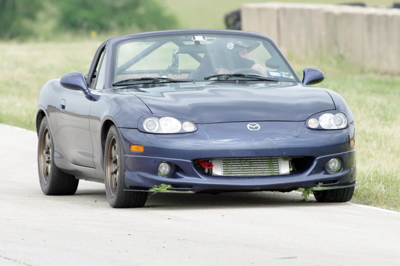 Name:  MJP_4355.jpg
Views: 81
Size:  66.2 KB