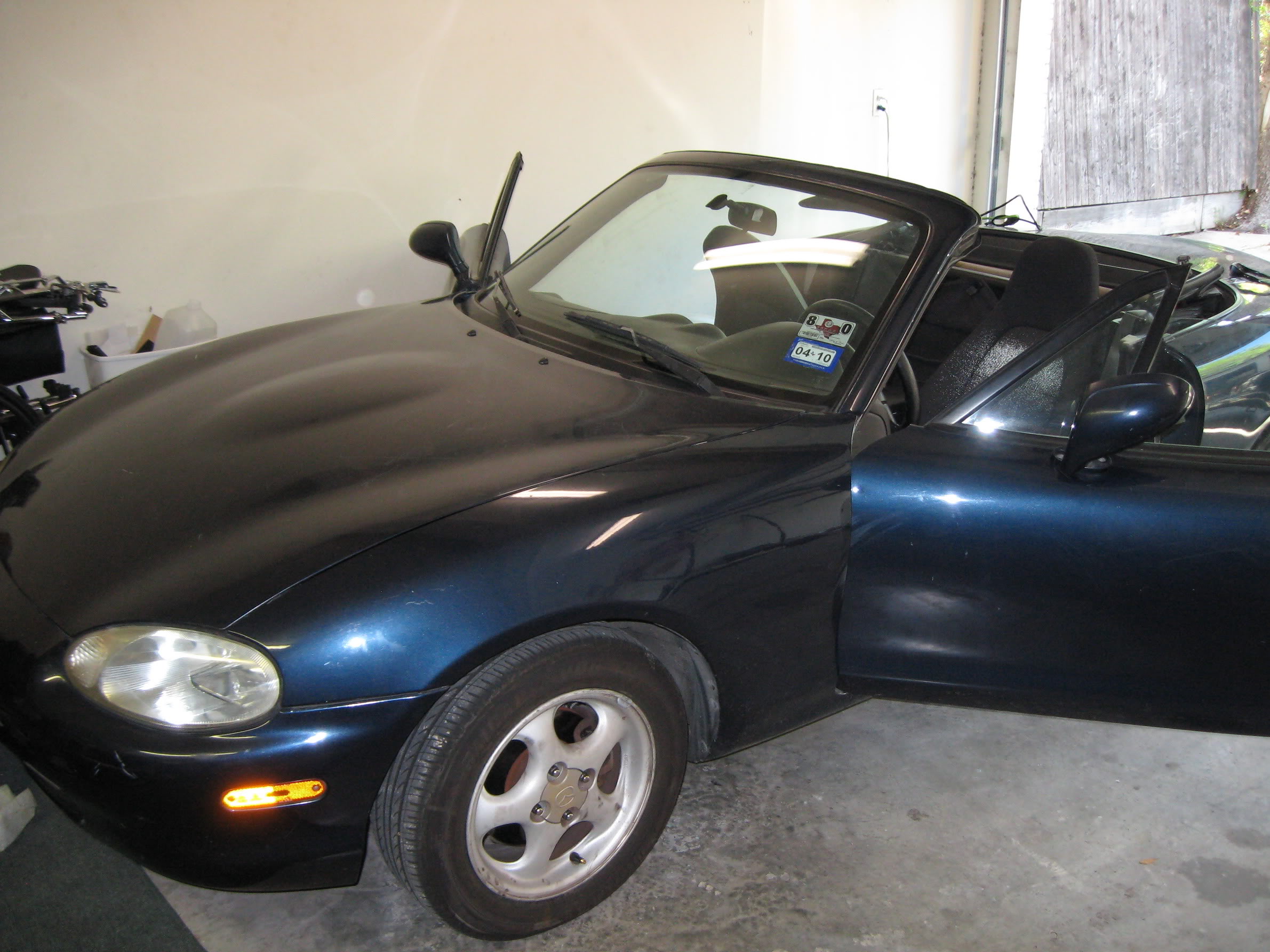 Name:  IMG_0033.jpg
Views: 80
Size:  432.1 KB