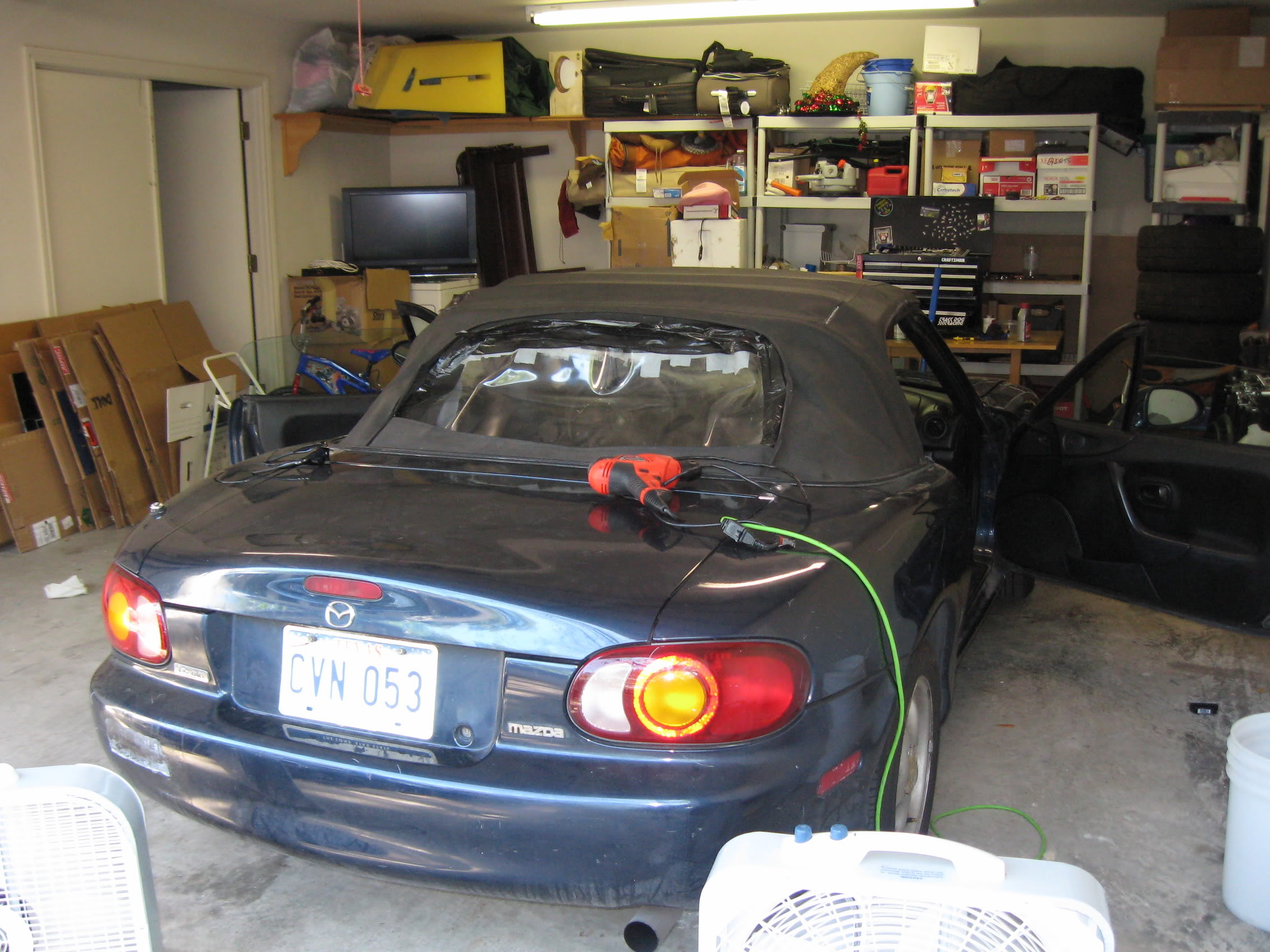 Name:  IMG_0034.jpg
Views: 131
Size:  483.3 KB