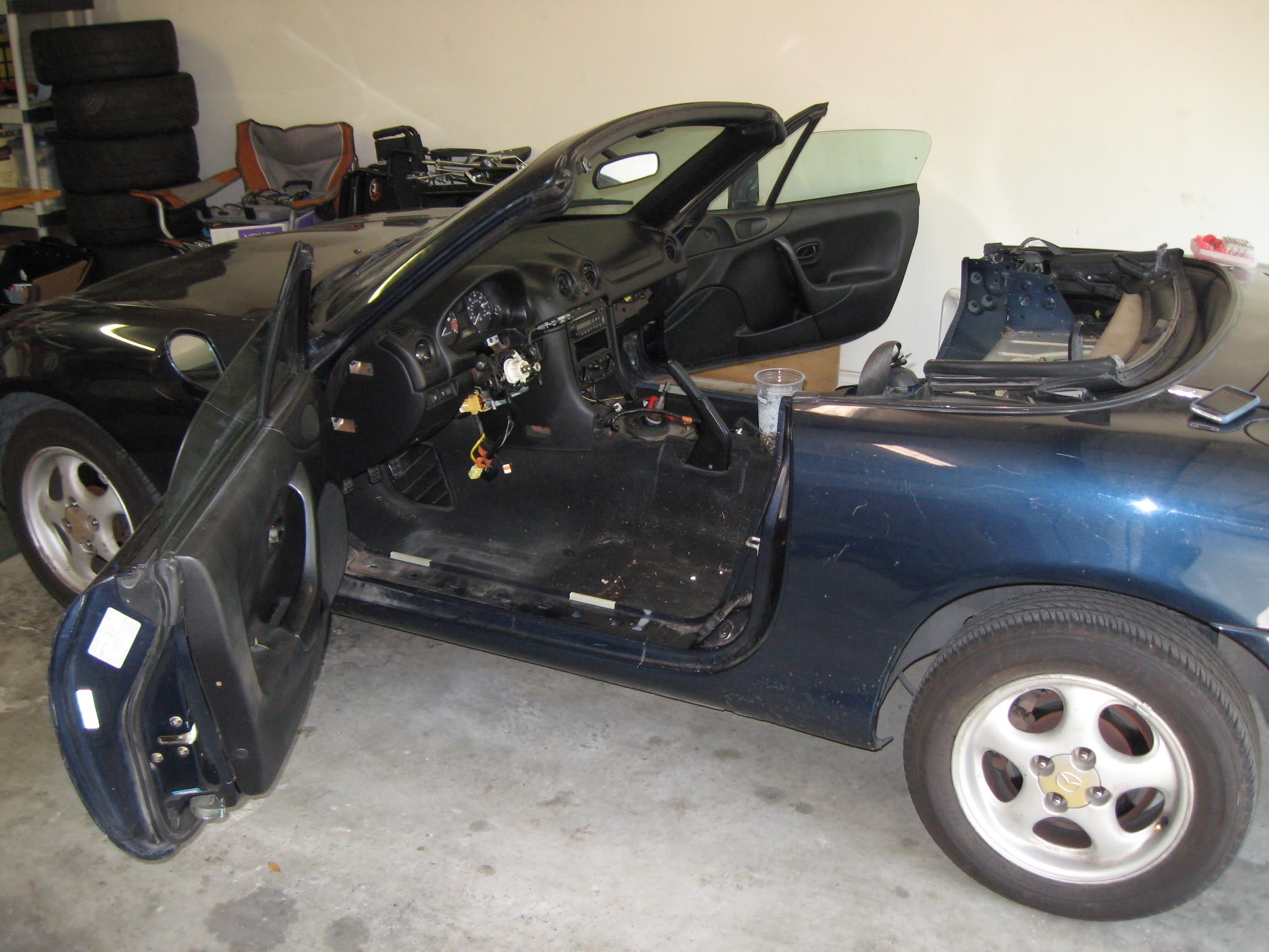 Name:  IMG_0035.jpg
Views: 105
Size:  450.8 KB