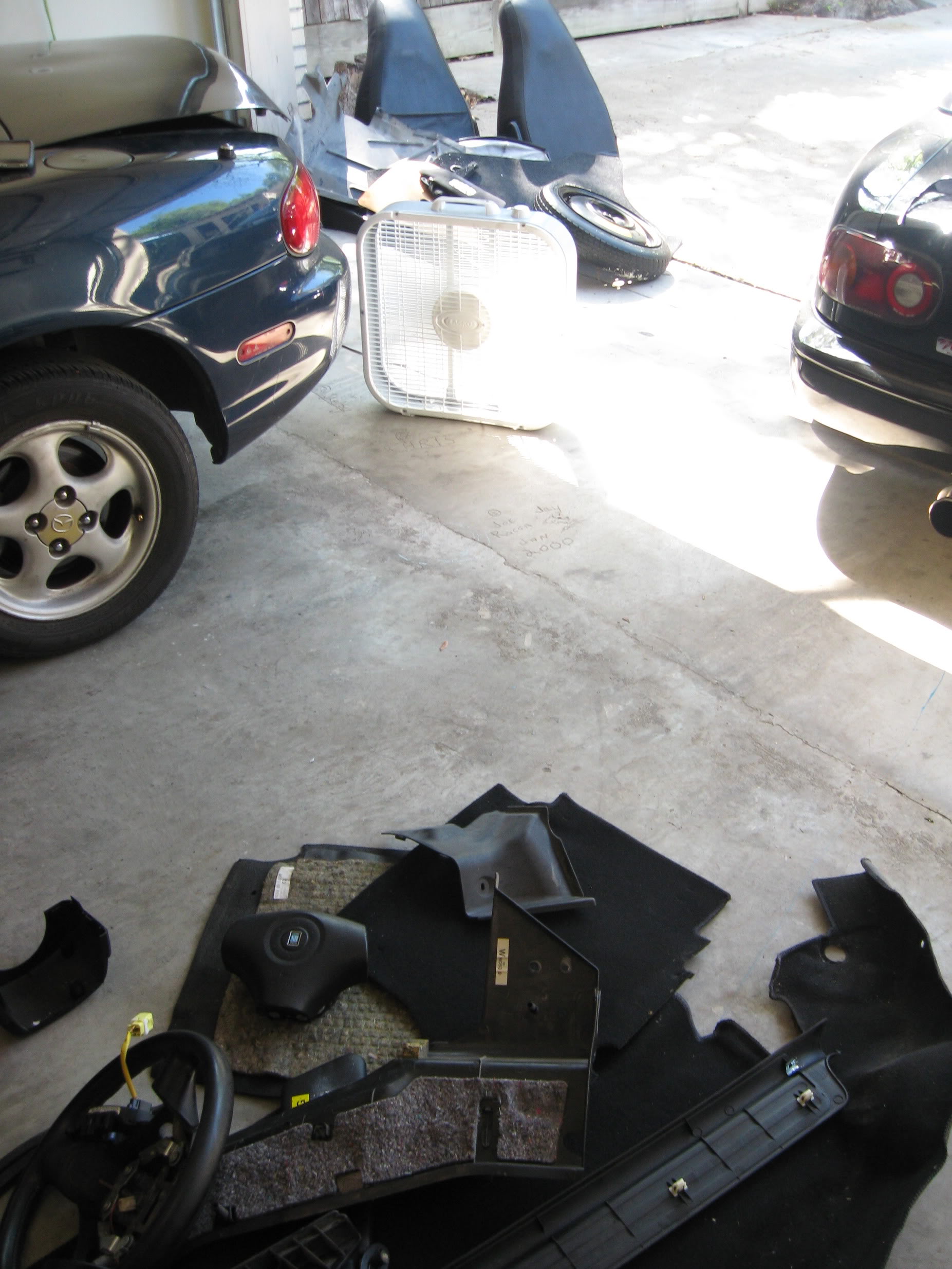 Name:  IMG_0036.jpg
Views: 87
Size:  449.4 KB