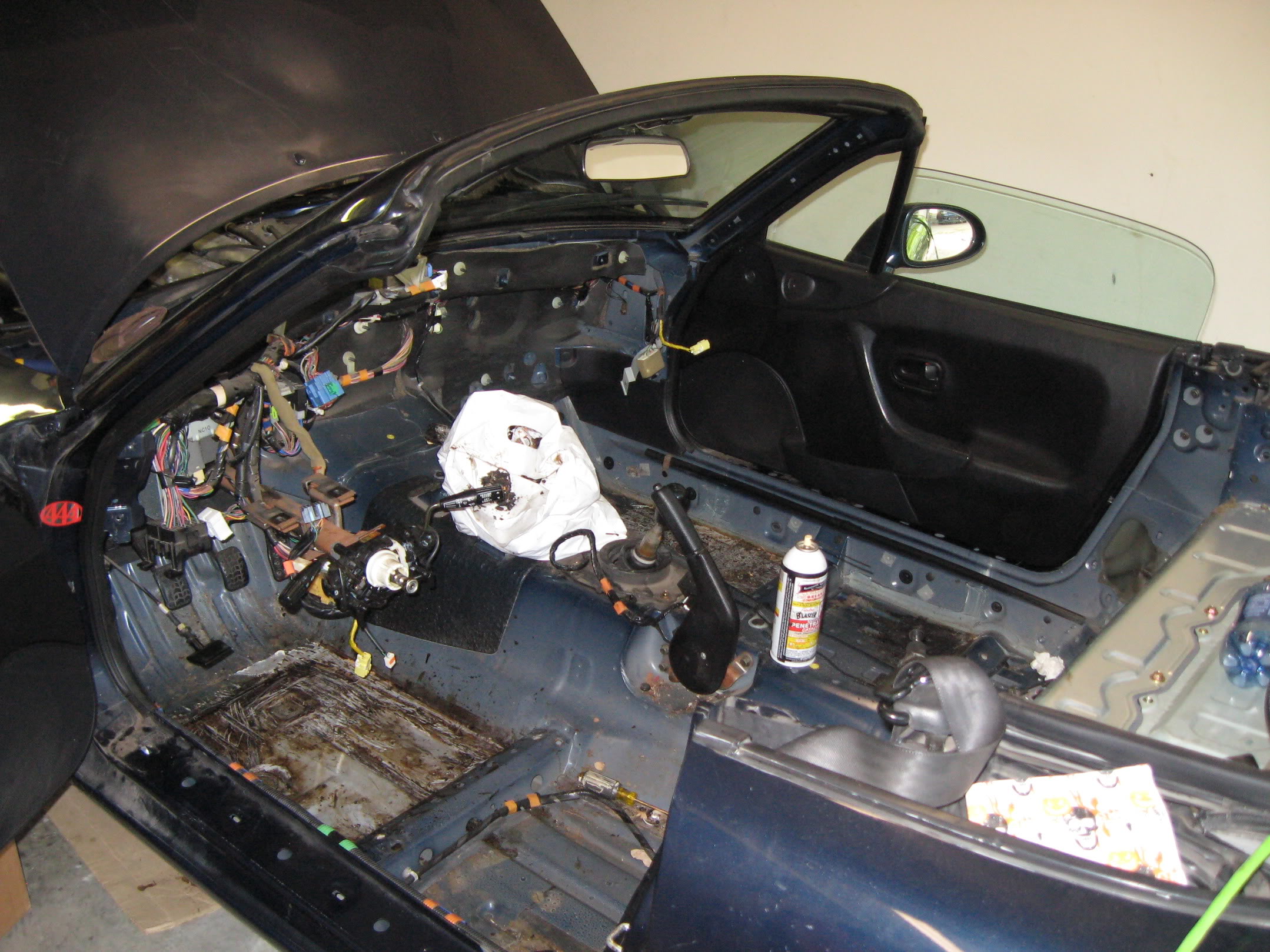 Name:  IMG_0037.jpg
Views: 90
Size:  508.0 KB