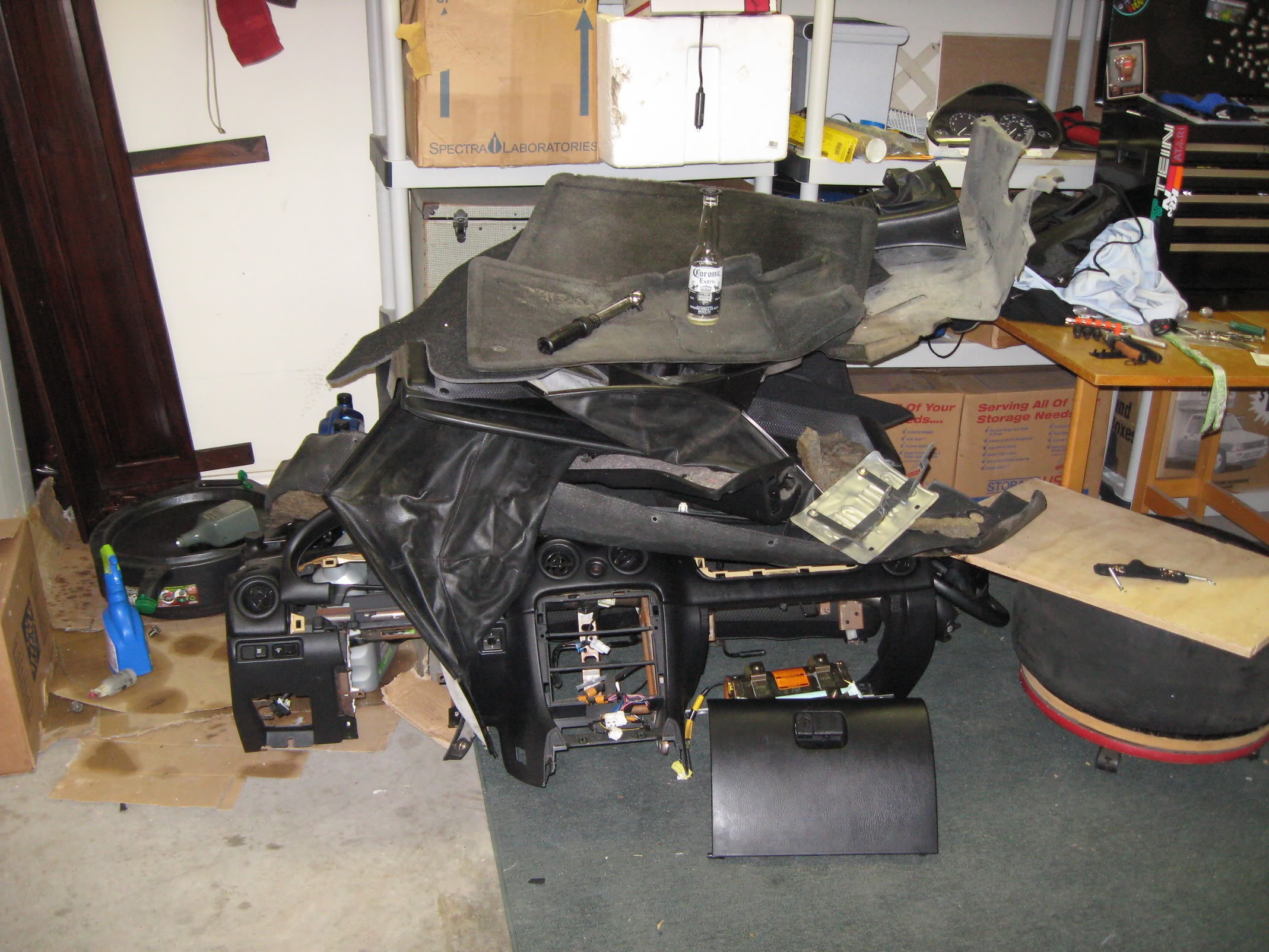 Name:  IMG_0038.jpg
Views: 80
Size:  527.0 KB