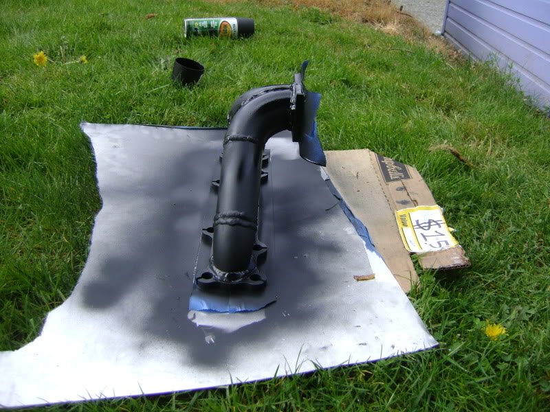 Name:  DSC01991.jpg
Views: 104
Size:  150.9 KB